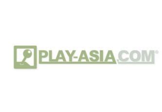 Play asia website - Playasia, alongside publisher H2 Interactive, announces the production of FK Digital & Arc System Works’ arcade anime fighter Chaos Code: New Sign of Catastrophe …